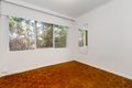 Property photo of 25/31 Smith Street St Kilda VIC 3182