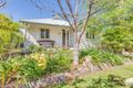 Property photo of 12 Ellalong Street Pelaw Main NSW 2327