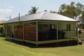 Property photo of 94 Nathan Street Brighton QLD 4017