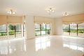 Property photo of 10 Cobblestone Drive Attwood VIC 3049