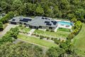 Property photo of 29 Jackaroo Crescent Gilston QLD 4211