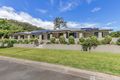 Property photo of 29 Jackaroo Crescent Gilston QLD 4211