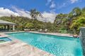 Property photo of 29 Jackaroo Crescent Gilston QLD 4211