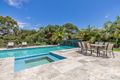Property photo of 29 Jackaroo Crescent Gilston QLD 4211