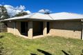 Property photo of 17 Kenross Close Gleneagle QLD 4285