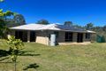 Property photo of 17 Kenross Close Gleneagle QLD 4285