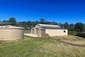 Property photo of 17 Kenross Close Gleneagle QLD 4285