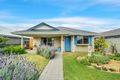 Property photo of 103 Napoleon Promenade Vasse WA 6280