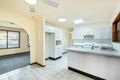 Property photo of 6 Tallah Place Maryland NSW 2287