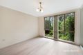 Property photo of 2/4 Lois Lane Pennant Hills NSW 2120