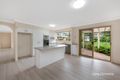 Property photo of 2/4 Lois Lane Pennant Hills NSW 2120