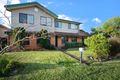 Property photo of 6 Tallah Place Maryland NSW 2287
