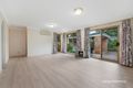 Property photo of 2/4 Lois Lane Pennant Hills NSW 2120