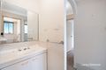Property photo of 2/4 Lois Lane Pennant Hills NSW 2120