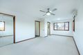 Property photo of 6 Tallah Place Maryland NSW 2287