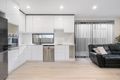 Property photo of 2 Campbell Street Bexley NSW 2207