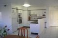 Property photo of 17 Bamboo Crescent Mount Louisa QLD 4814