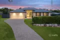 Property photo of 20 Hudson Court Warner QLD 4500