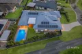 Property photo of 20 Hudson Court Warner QLD 4500
