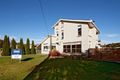 Property photo of 155 Nixon Street Devonport TAS 7310