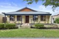 Property photo of 17 Spindrift Boulevard Rockingham WA 6168