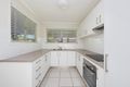 Property photo of 7 Juno Drive Aroona QLD 4551