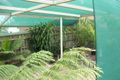 Property photo of 28A Shankland Boulevard Meadow Heights VIC 3048