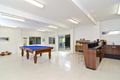 Property photo of 10 Blue Wren Court Currumbin Valley QLD 4223