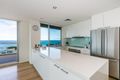 Property photo of 17/3-9 Armytage Street Lorne VIC 3232