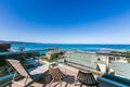 Property photo of 17/3-9 Armytage Street Lorne VIC 3232