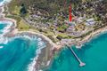 Property photo of 17/3-9 Armytage Street Lorne VIC 3232