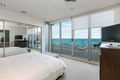 Property photo of 17/3-9 Armytage Street Lorne VIC 3232