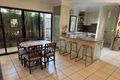 Property photo of 41 Curwen Terrace Chermside QLD 4032