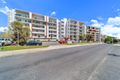 Property photo of 257/84 Chandler Street Belconnen ACT 2617