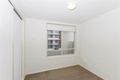 Property photo of 257/84 Chandler Street Belconnen ACT 2617