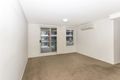 Property photo of 257/84 Chandler Street Belconnen ACT 2617