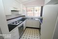 Property photo of 8/228 Enborisoff Street Taigum QLD 4018
