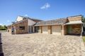 Property photo of 7 Steinbeck Court West Mackay QLD 4740