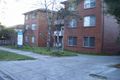 Property photo of 7/14-16 James Street Box Hill VIC 3128