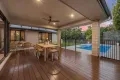 Property photo of 20 Hudson Court Warner QLD 4500