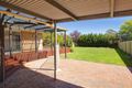 Property photo of 627 Argyle Street Moss Vale NSW 2577