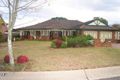 Property photo of 51 Plane Tree Drive Narellan Vale NSW 2567