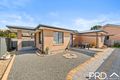 Property photo of 95 Tower Street Panania NSW 2213