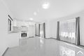 Property photo of 95 Tower Street Panania NSW 2213