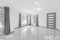 Property photo of 95 Tower Street Panania NSW 2213