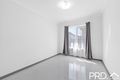Property photo of 95 Tower Street Panania NSW 2213