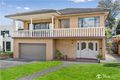 Property photo of 31 Frederick Street Ryde NSW 2112