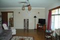 Property photo of 133 North Street Dubbo NSW 2830