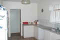 Property photo of 133 North Street Dubbo NSW 2830