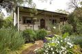 Property photo of 11 Sampson Road Kalamunda WA 6076